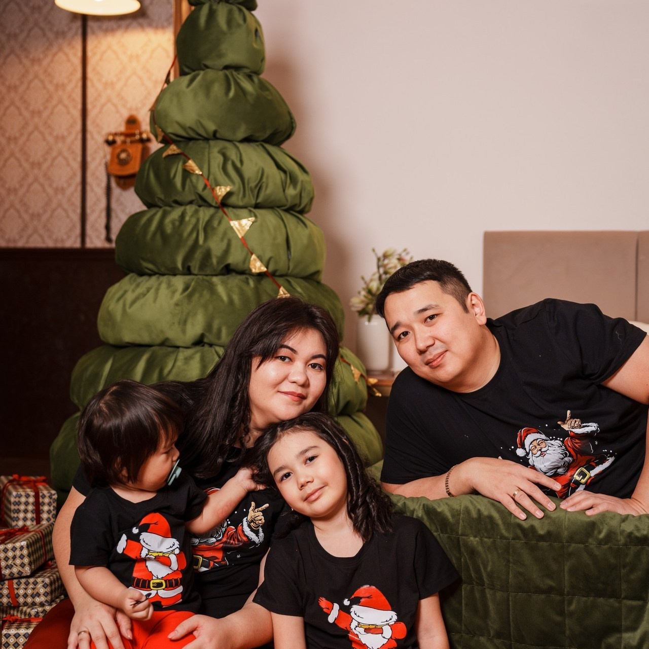 Отзывы клиентов о работе фотографа Дарьи Едапиной | Фотосессии в Новосибирске. Фотограф Дарья Едапина Новосибирск