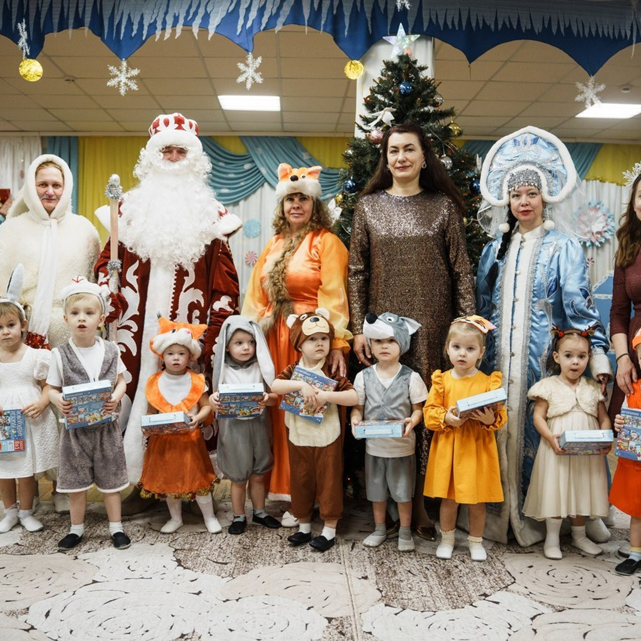 Отзывы клиентов о работе фотографа Дарьи Едапиной | Фотосессии в Новосибирске. Фотограф Дарья Едапина Новосибирск