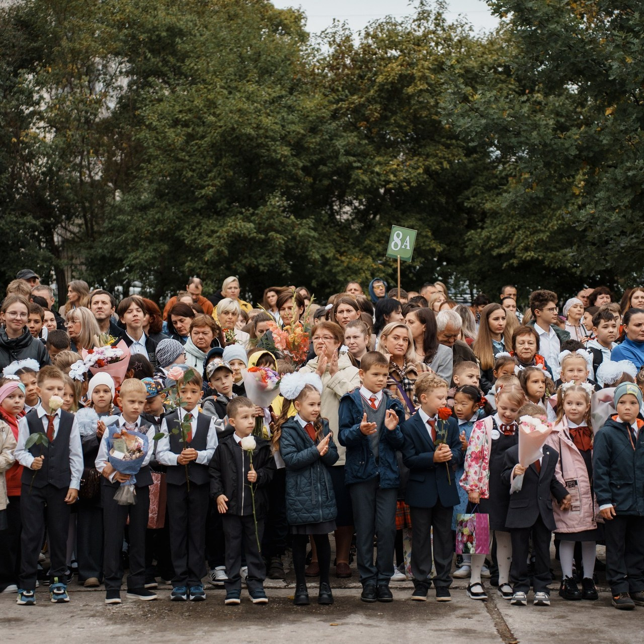 Отзывы клиентов о работе фотографа Дарьи Едапиной | Фотосессии в Новосибирске. Фотограф Дарья Едапина Новосибирск