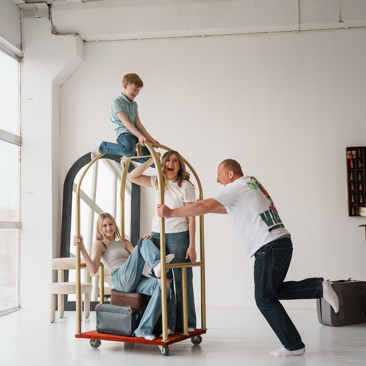 Отзывы клиентов о работе фотографа Дарьи Едапиной | Фотосессии в Новосибирске. Фотограф Дарья Едапина Новосибирск