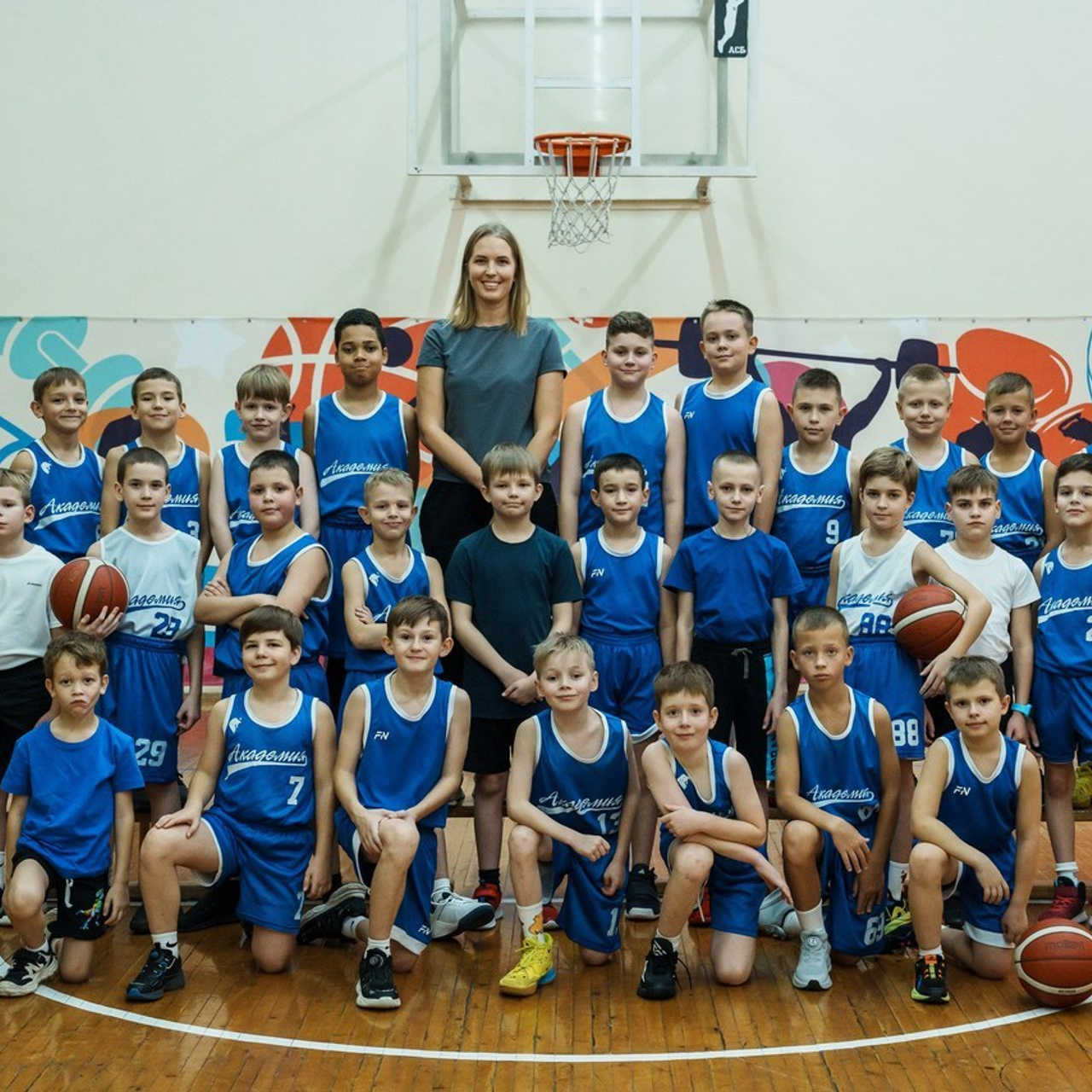 Отзывы клиентов о работе фотографа Дарьи Едапиной | Фотосессии в Новосибирске. Фотограф Дарья Едапина Новосибирск