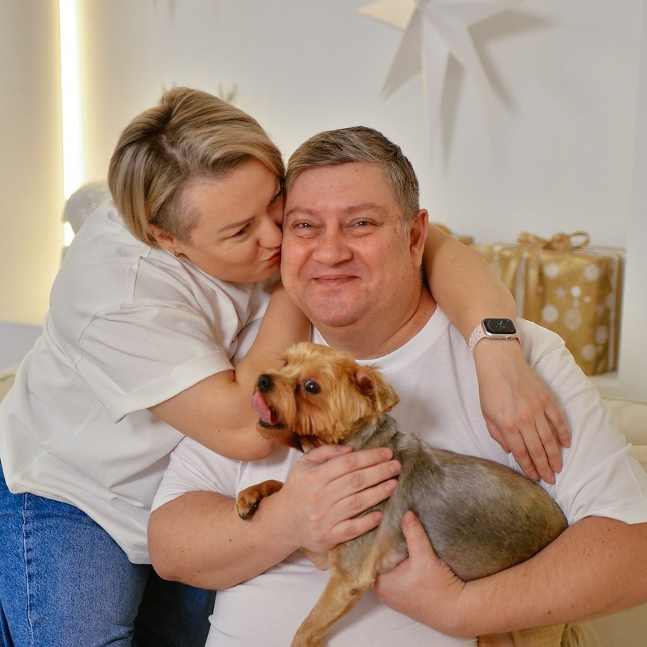 Отзывы клиентов о работе фотографа Дарьи Едапиной | Фотосессии в Новосибирске. Фотограф Дарья Едапина Новосибирск