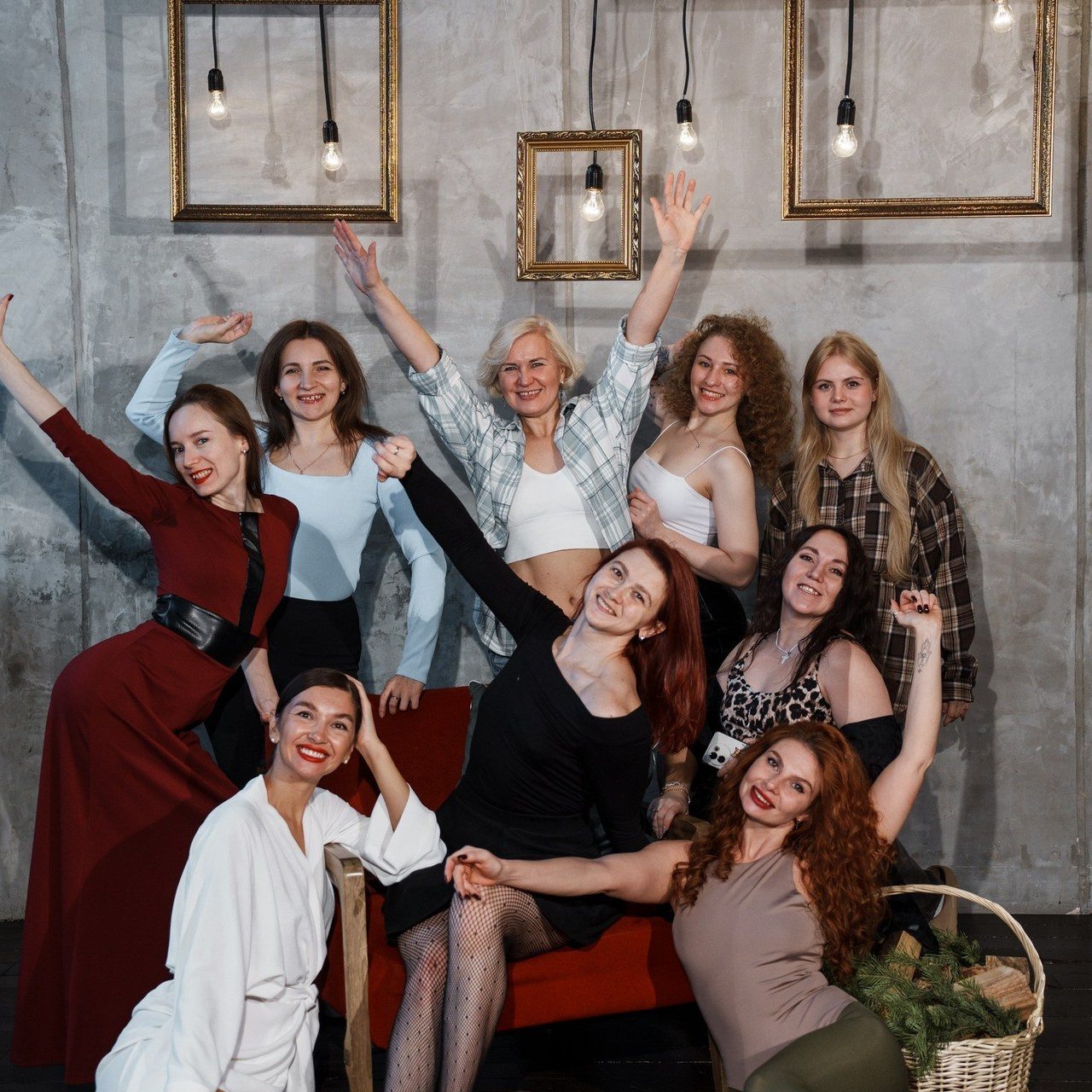 Отзывы клиентов о работе фотографа Дарьи Едапиной | Фотосессии в Новосибирске. Фотограф Дарья Едапина Новосибирск