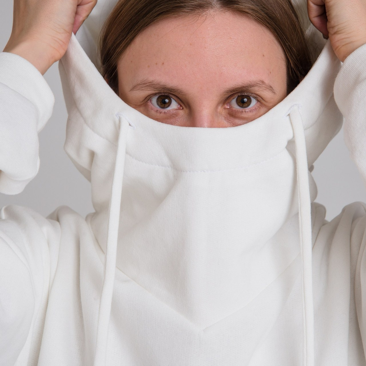 Отзывы клиентов о работе фотографа Дарьи Едапиной | Фотосессии в Новосибирске. Фотограф Дарья Едапина Новосибирск