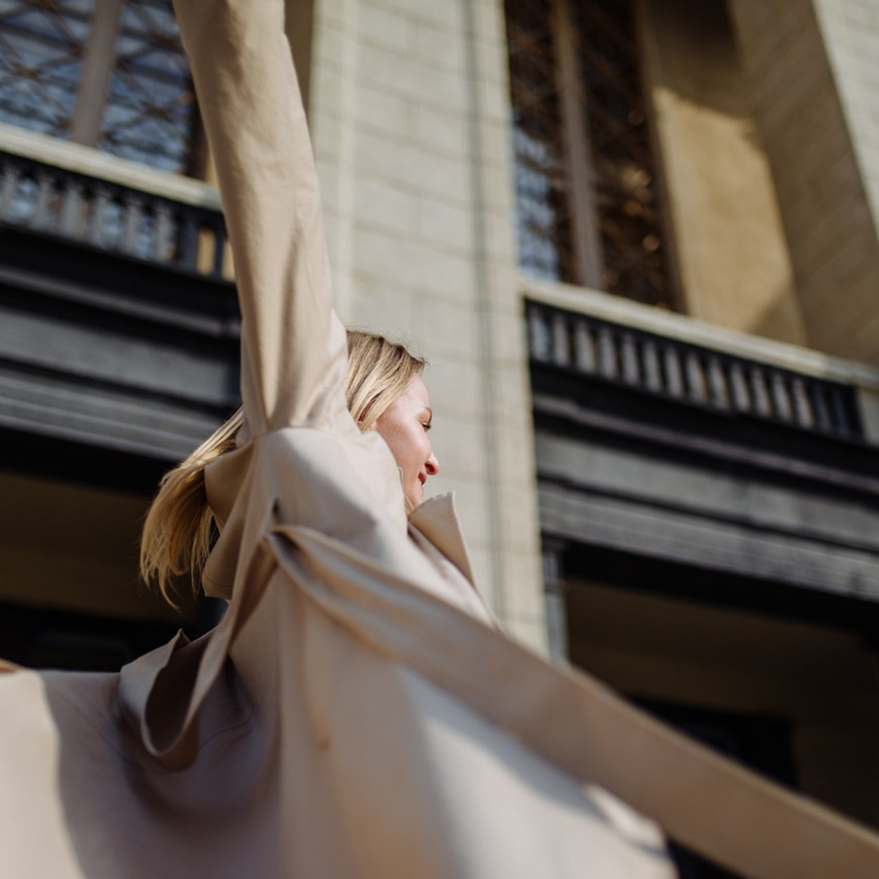 Отзывы клиентов о работе фотографа Дарьи Едапиной | Фотосессии в Новосибирске. Фотограф Дарья Едапина Новосибирск