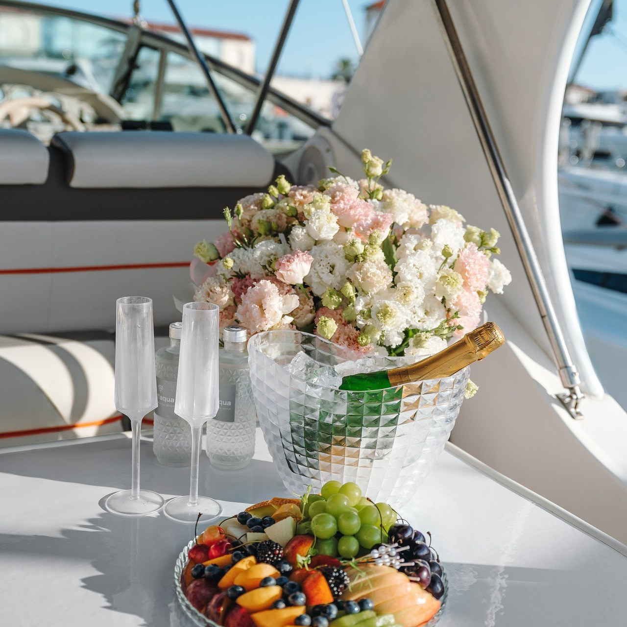 Отзывы. Фотограф Сочи-Краснодар