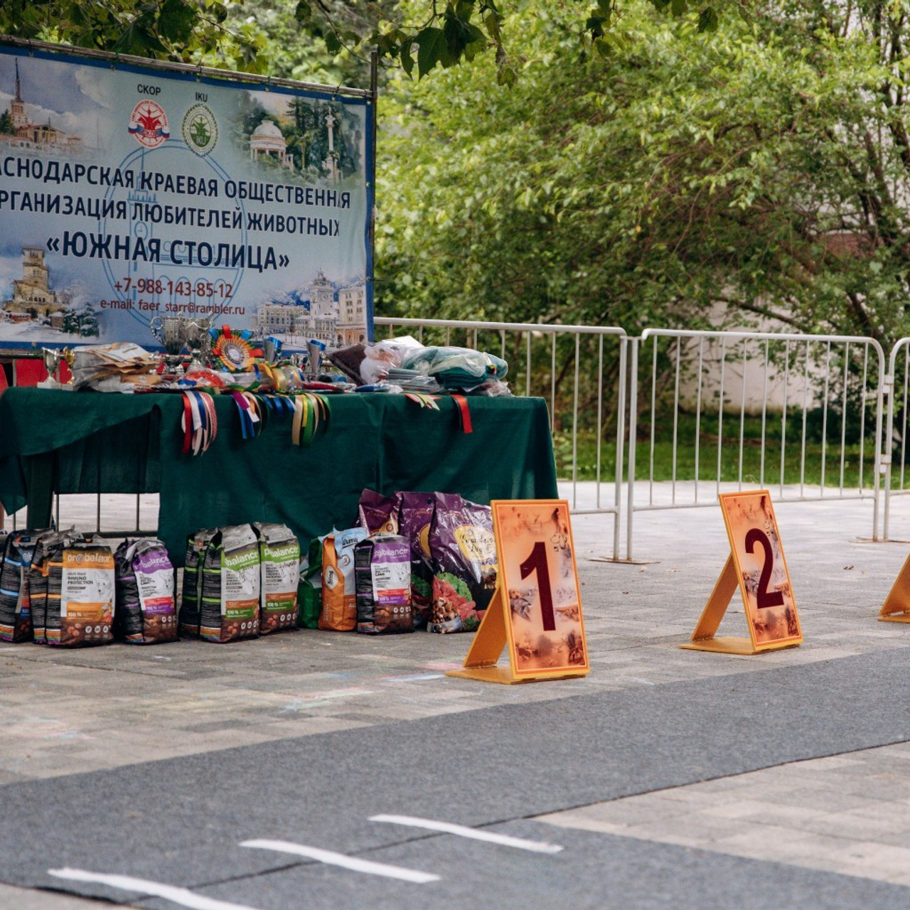 Отзывы. Фотограф Сочи-Краснодар