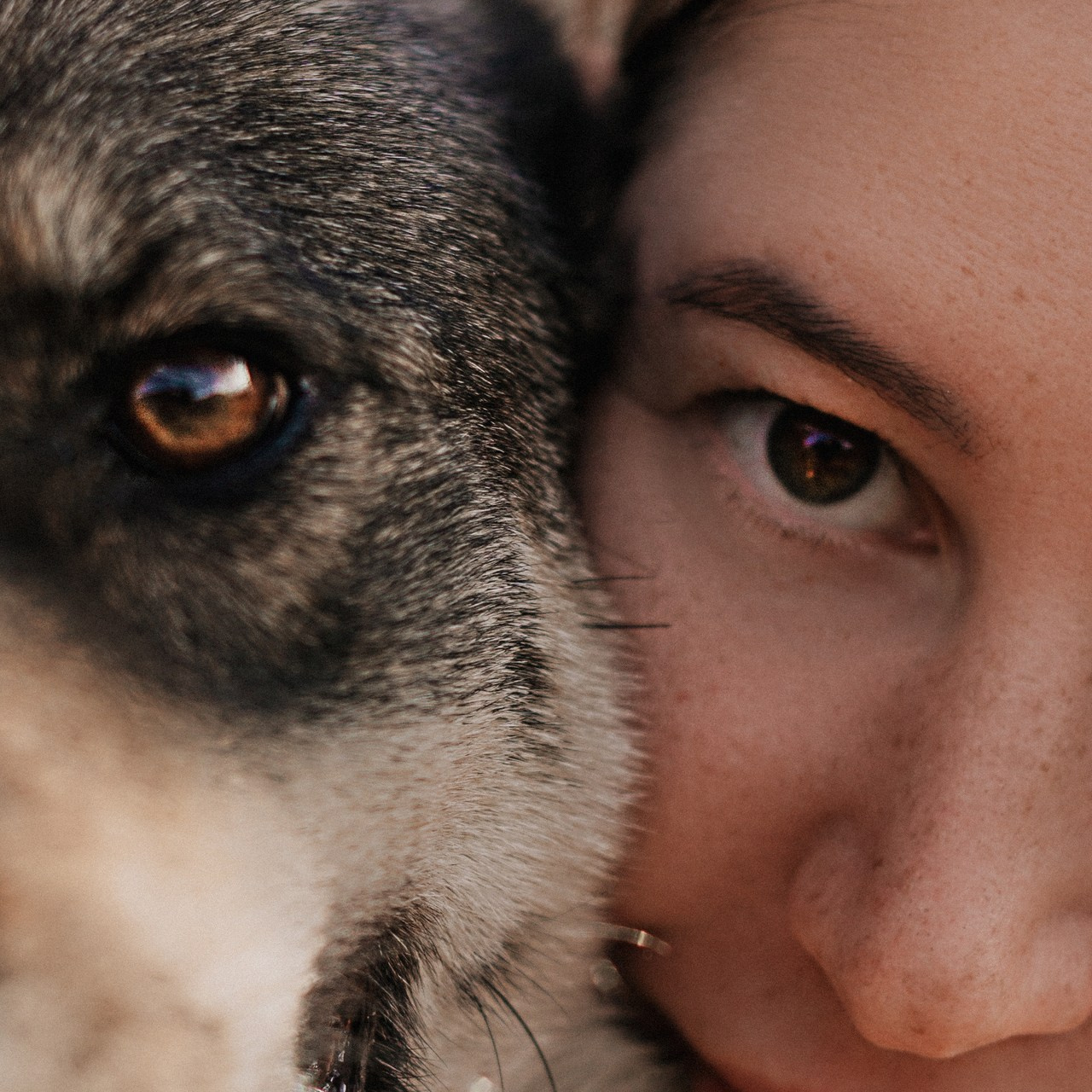 Отзывы. Фотограф Сочи-Краснодар