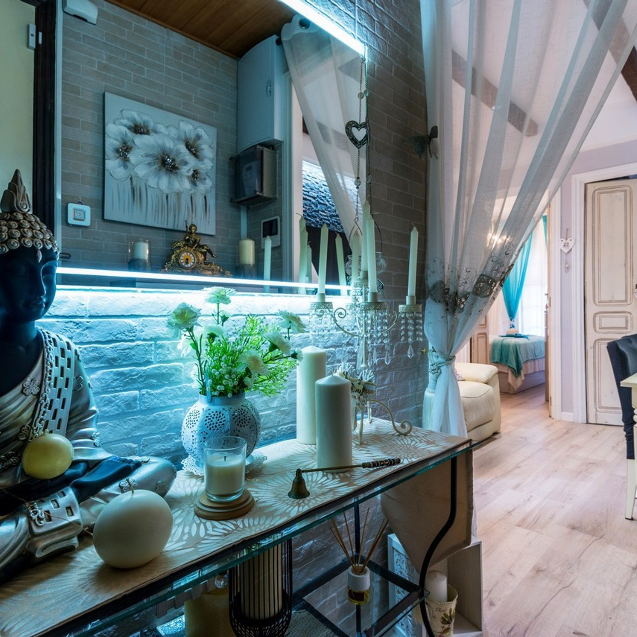 Отзывы. Фотограф Александр Рыбинцев