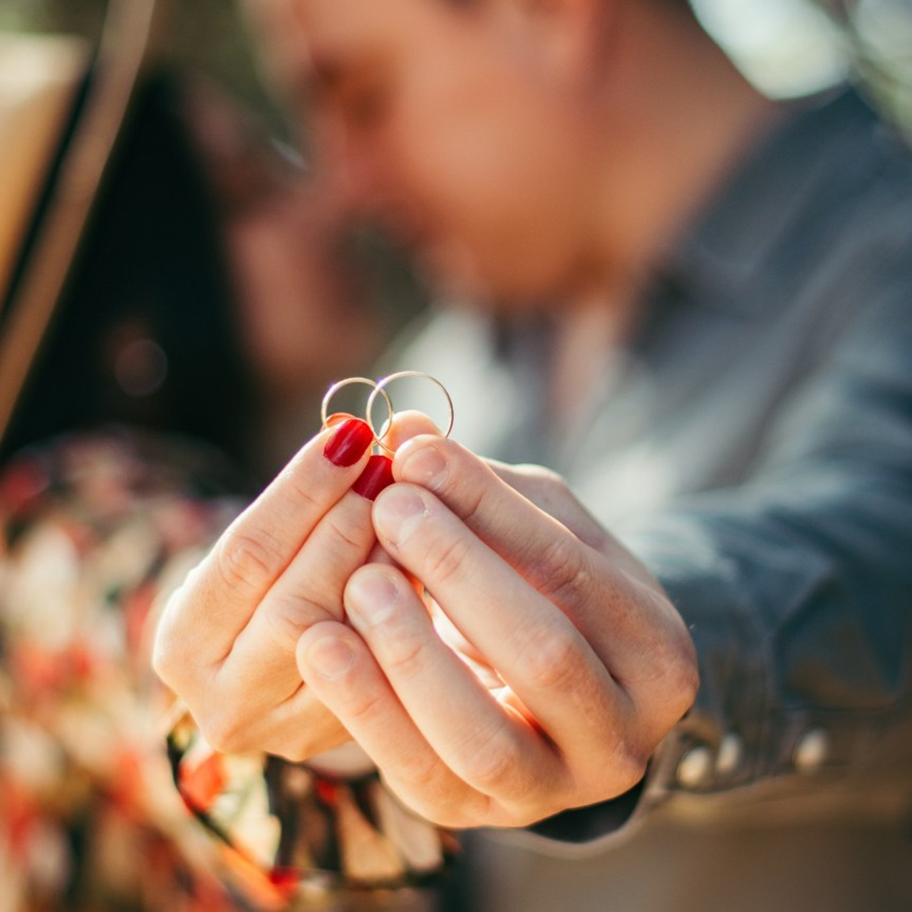 Отзывы. Фотограф Александр Рыбинцев