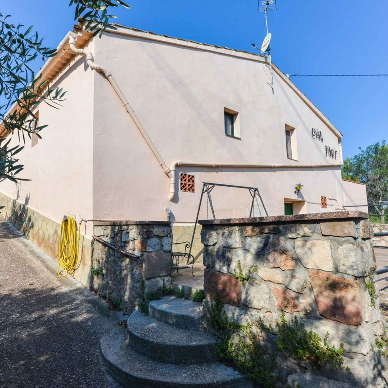 Отзывы. Фотограф Александр Рыбинцев