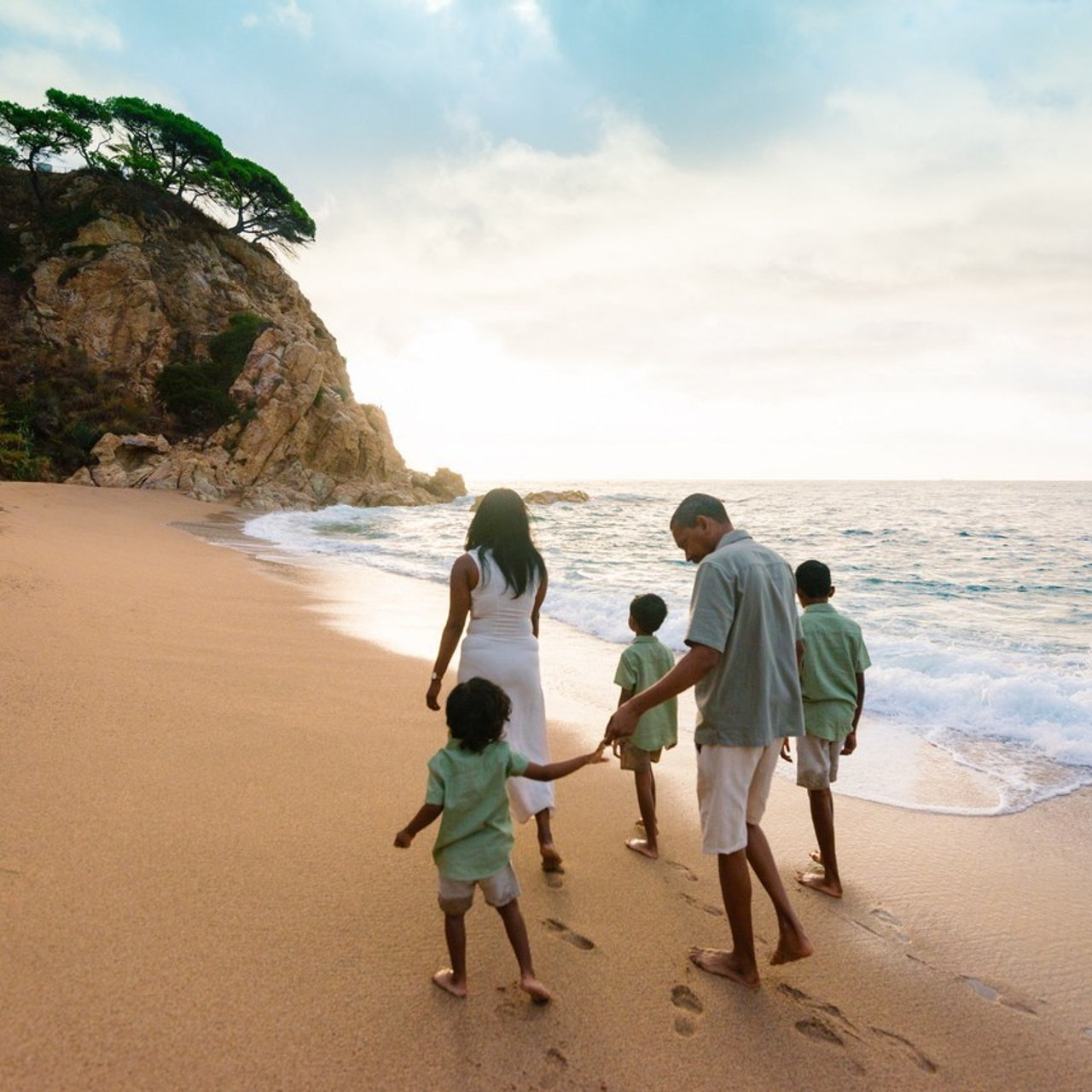 Reviews. Photographer Aleksandr Rybintsev