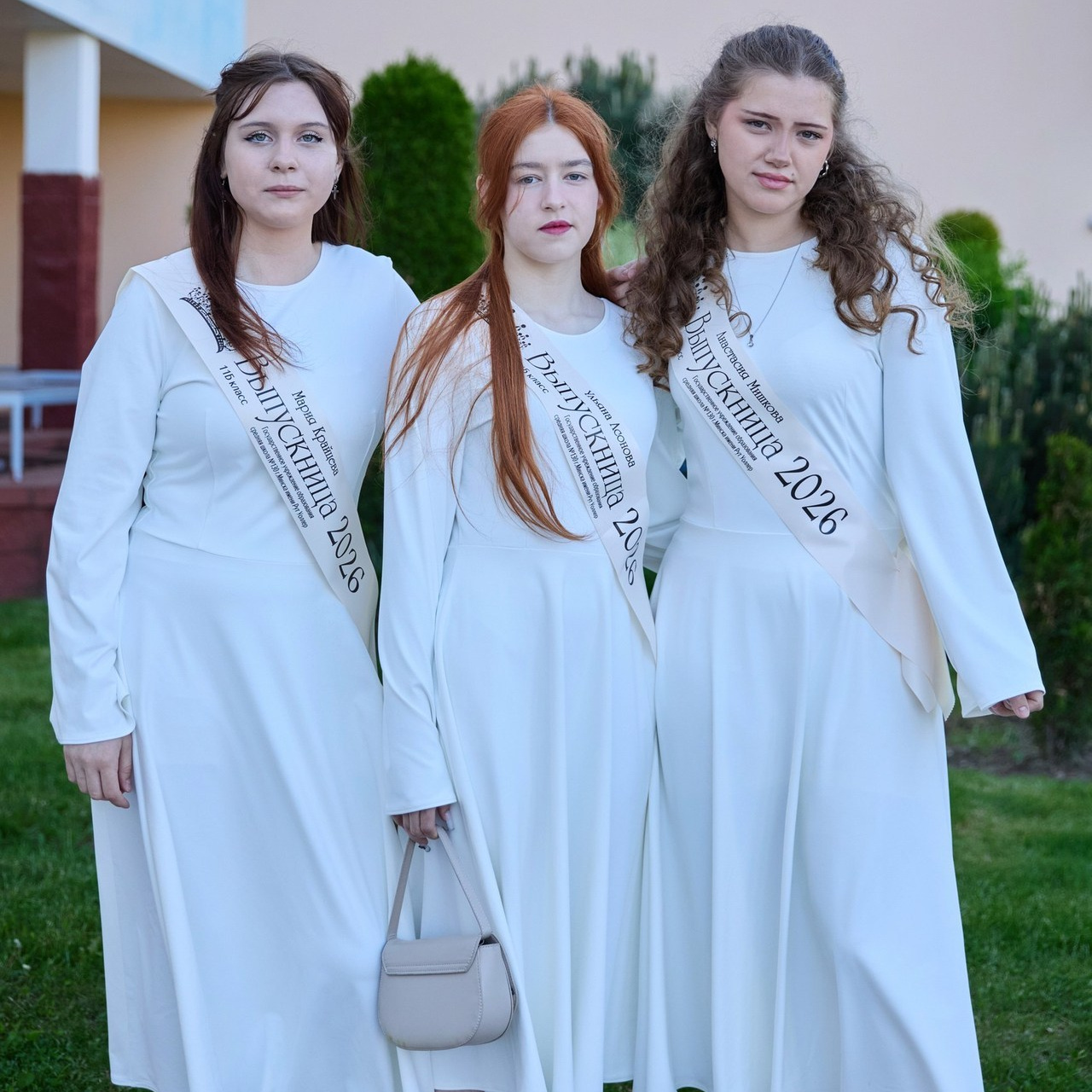 Отзывы. Свадебная, репортажная фотосъемка и видеосъемка в Минске. Илья и Юлия Ширмановы. Фотограф | Видеограф | Минск