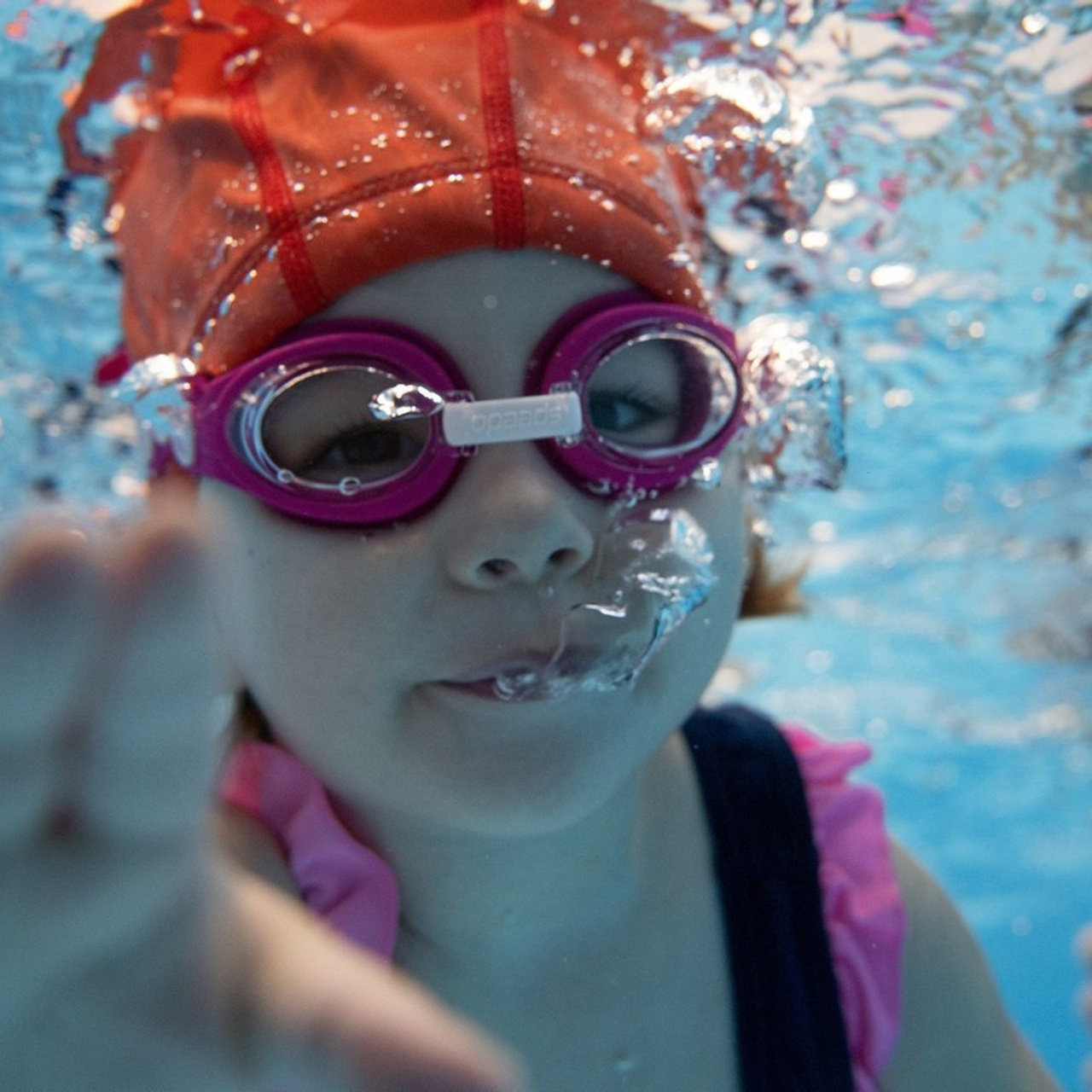 Отзывы. Фотограф в Новороссийске Анастасия Мосенз