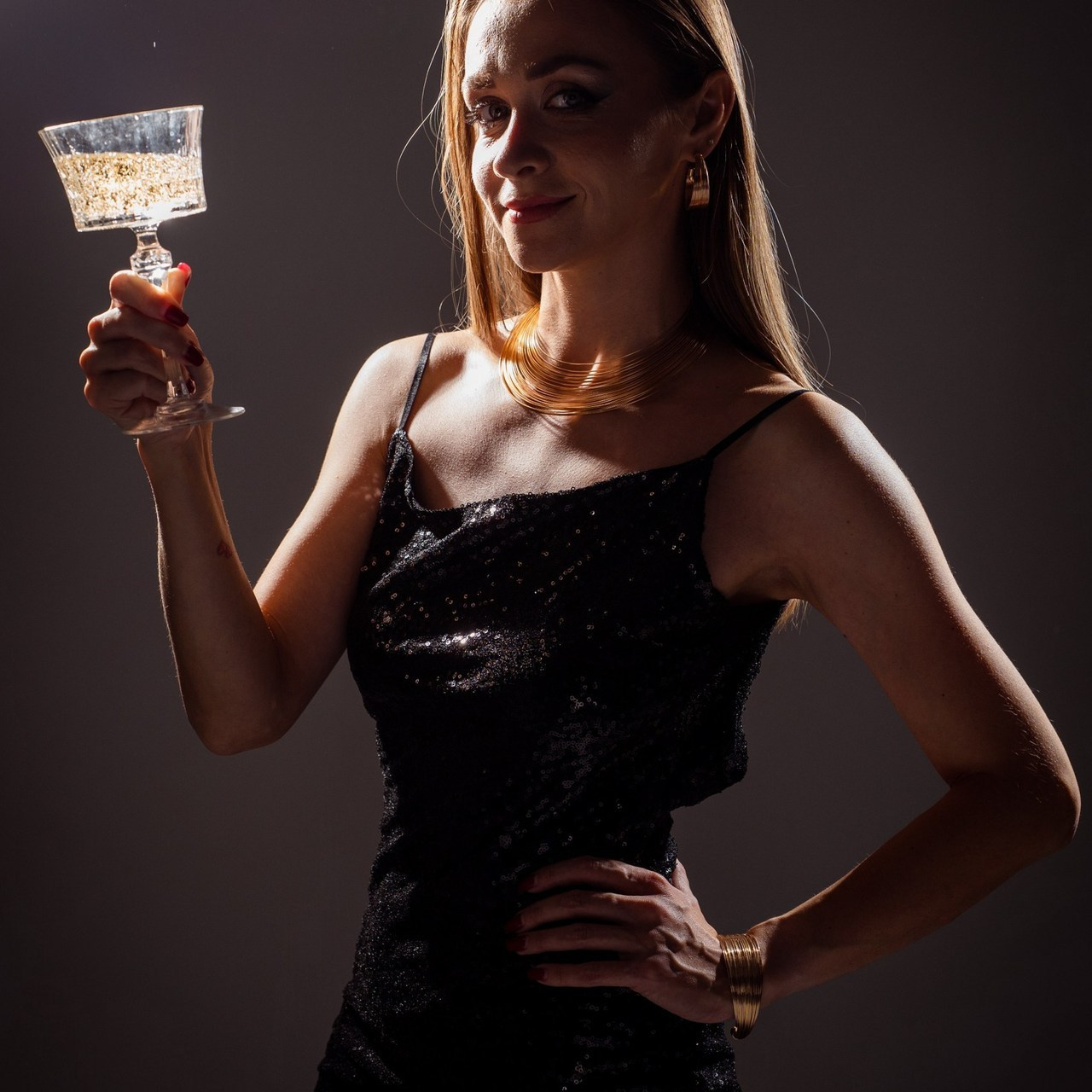 Отзывы. Фотограф в Новороссийске Анастасия Мосенз