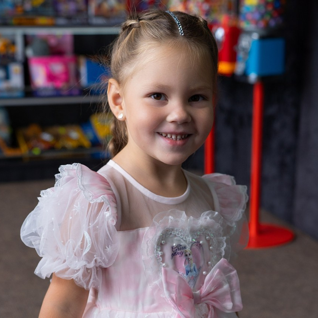 Отзывы. Главная