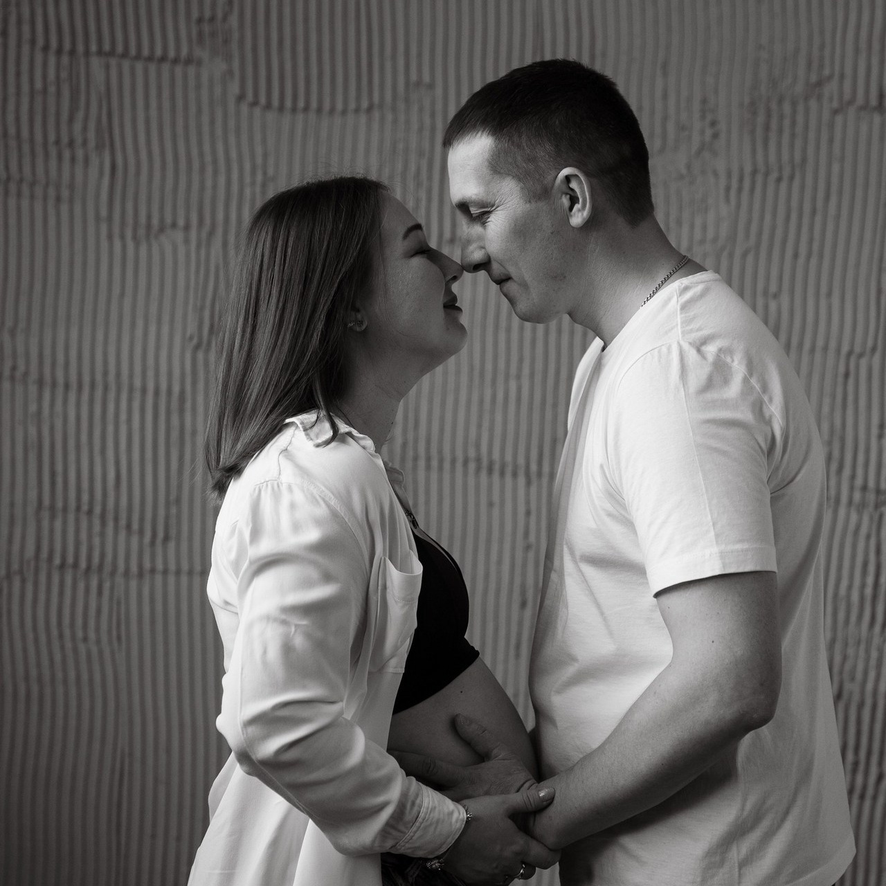 Отзывы. Фотограф в Новороссийске Анастасия Мосенз