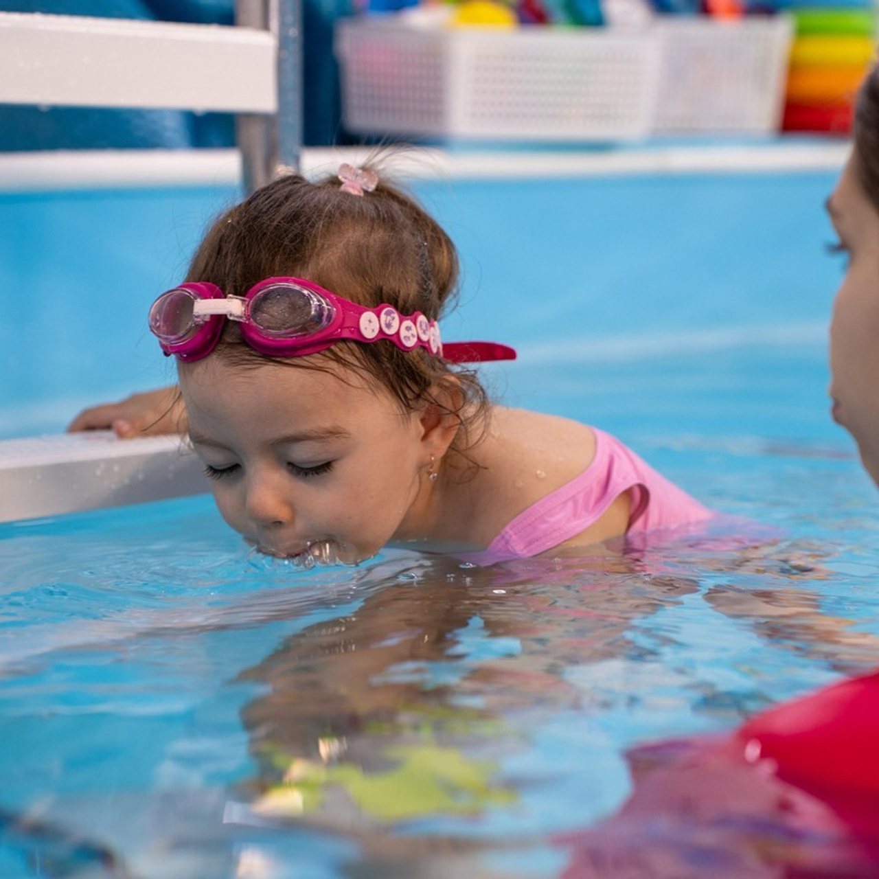 Отзывы. Фотограф в Новороссийске Анастасия Мосенз