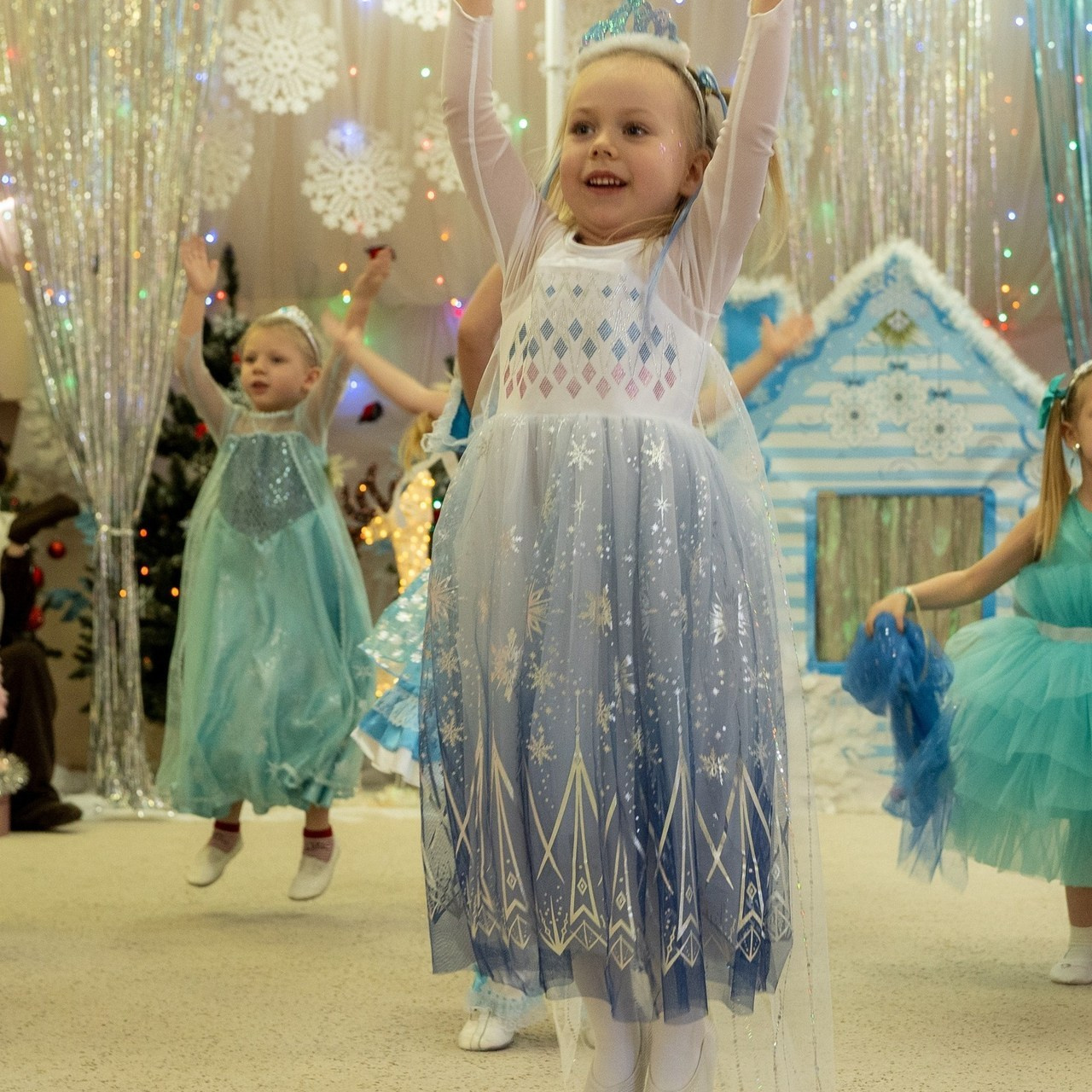 Отзывы. Фотограф в Новороссийске Анастасия Мосенз