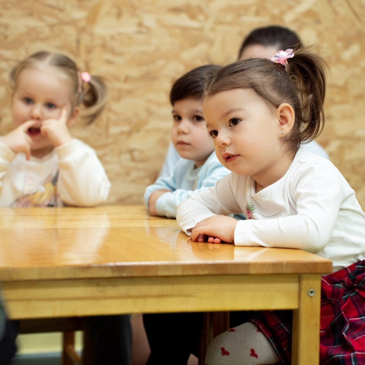 Отзывы. Фотограф в Новороссийске Анастасия Мосенз