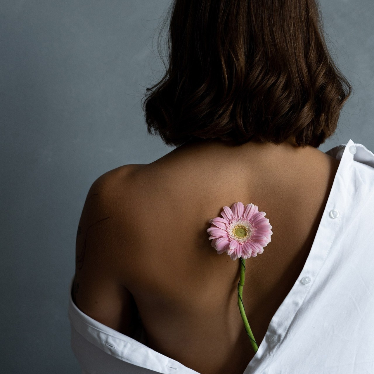 Отзывы. Главная