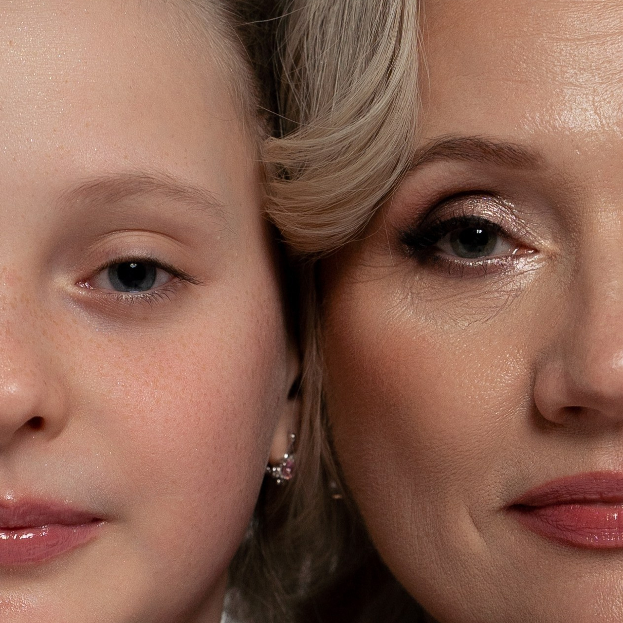 Отзывы. Фотограф в Новороссийске Анастасия Мосенз