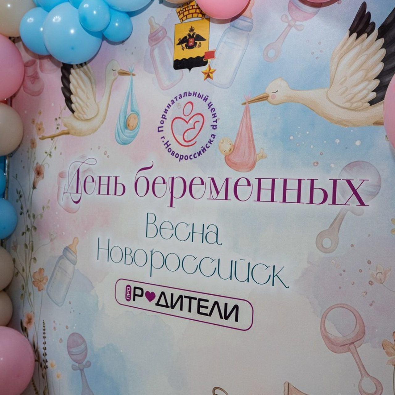 Отзывы. Фотограф в Новороссийске Анастасия Мосенз