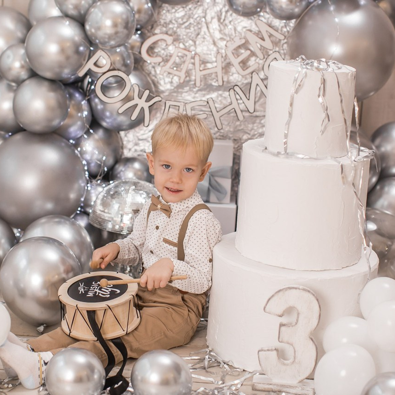 Отзывы. Детский семейный фотограф на первый годик город Новосибирск Дымова Светлана пакеты всё включено 1-3 года