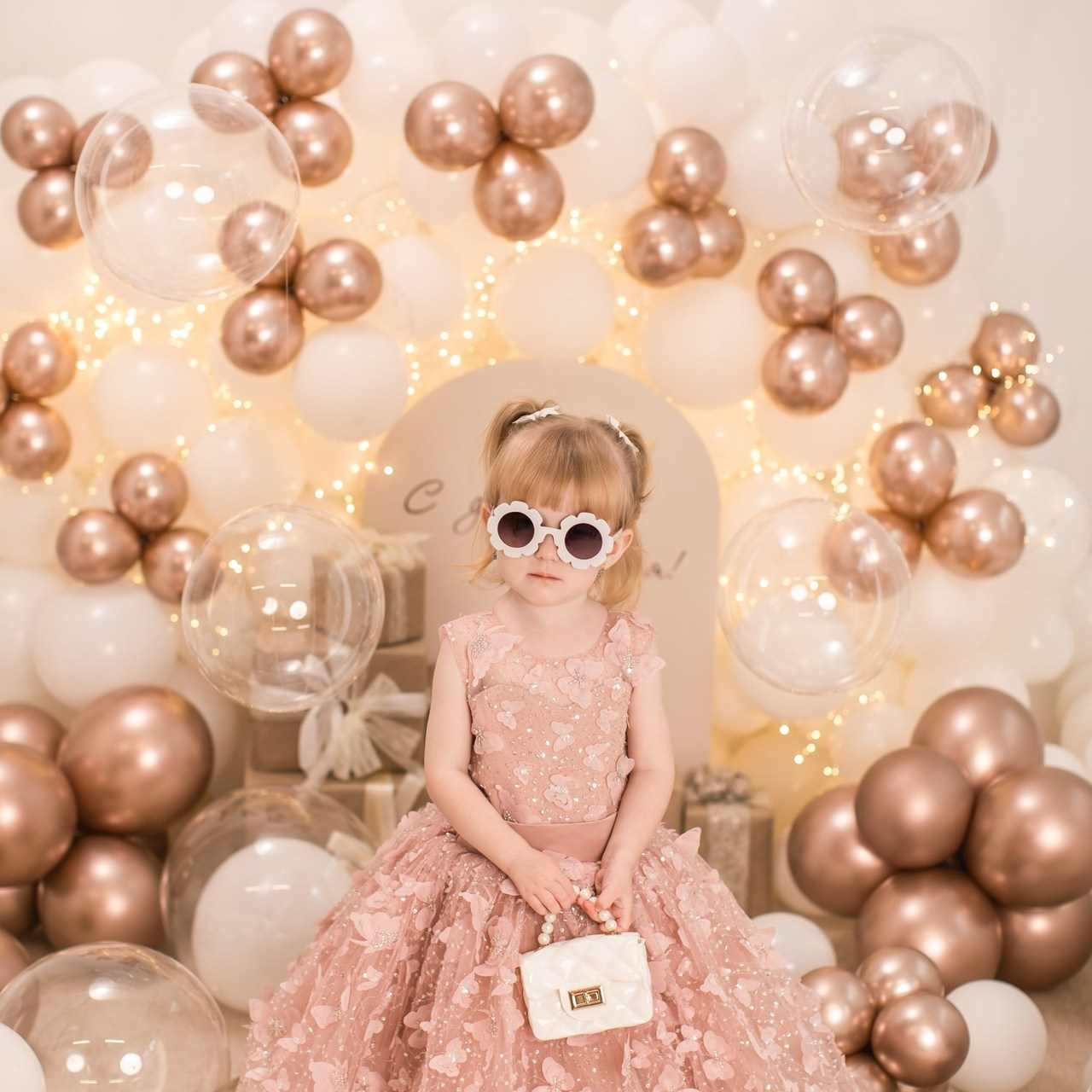 Отзывы. Детский семейный фотограф на первый годик город Новосибирск Дымова Светлана пакеты всё включено 1-3 года