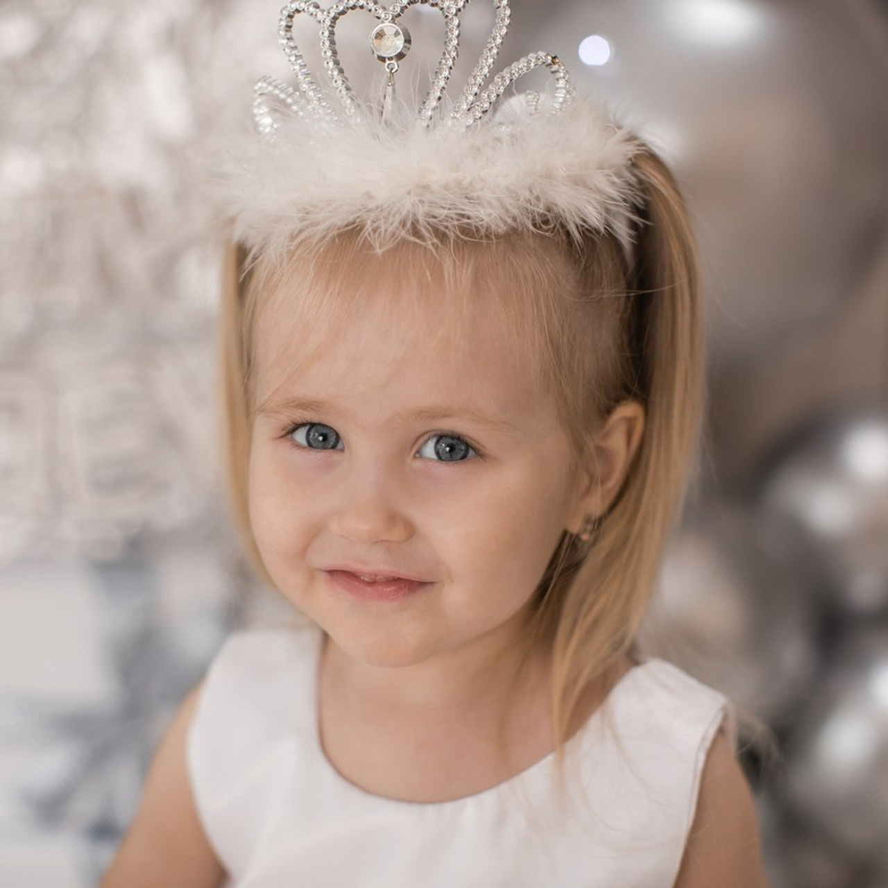 Отзывы. Детский семейный фотограф на первый годик город Новосибирск Дымова Светлана пакеты всё включено 1-3 года