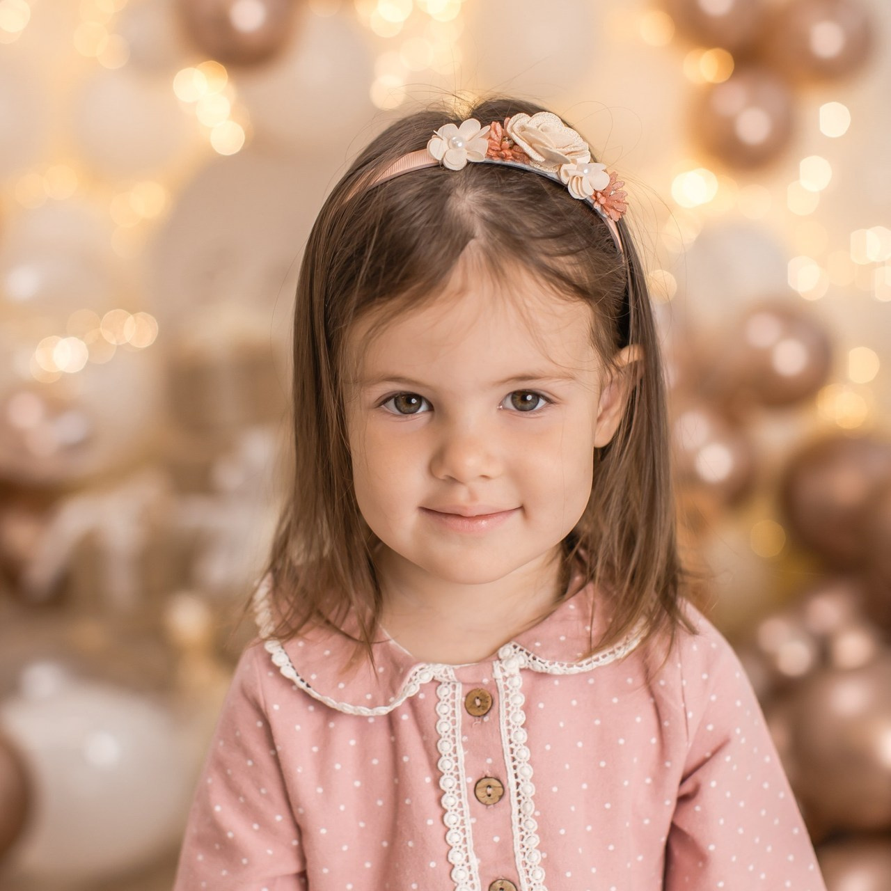 Отзывы. Детский семейный фотограф на первый годик город Новосибирск Дымова Светлана пакеты всё включено 1-3 года