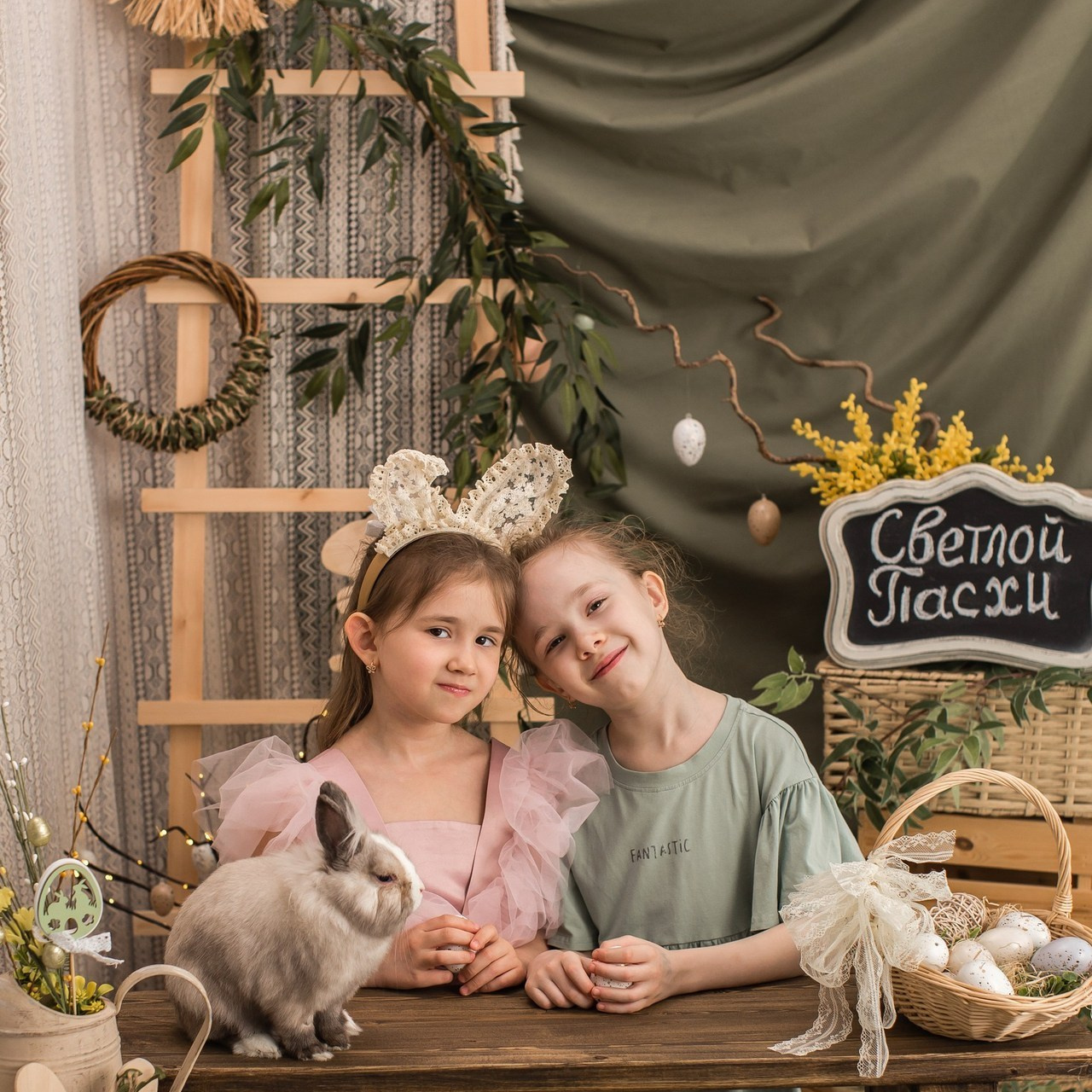 Отзывы. Детский семейный фотограф на первый годик город Новосибирск Дымова Светлана пакеты всё включено 1-3 года