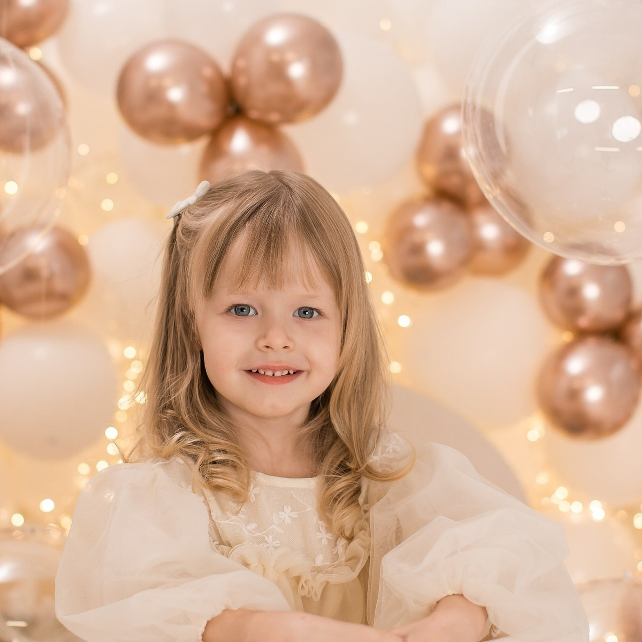 Отзывы. Детский семейный фотограф на первый годик город Новосибирск Дымова Светлана пакеты всё включено 1-3 года