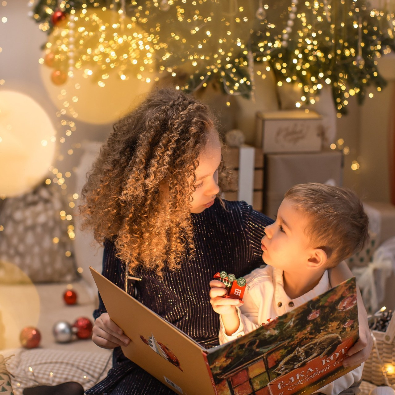 Отзывы. Детский семейный фотограф на первый годик город Новосибирск Дымова Светлана пакеты всё включено 1-3 года