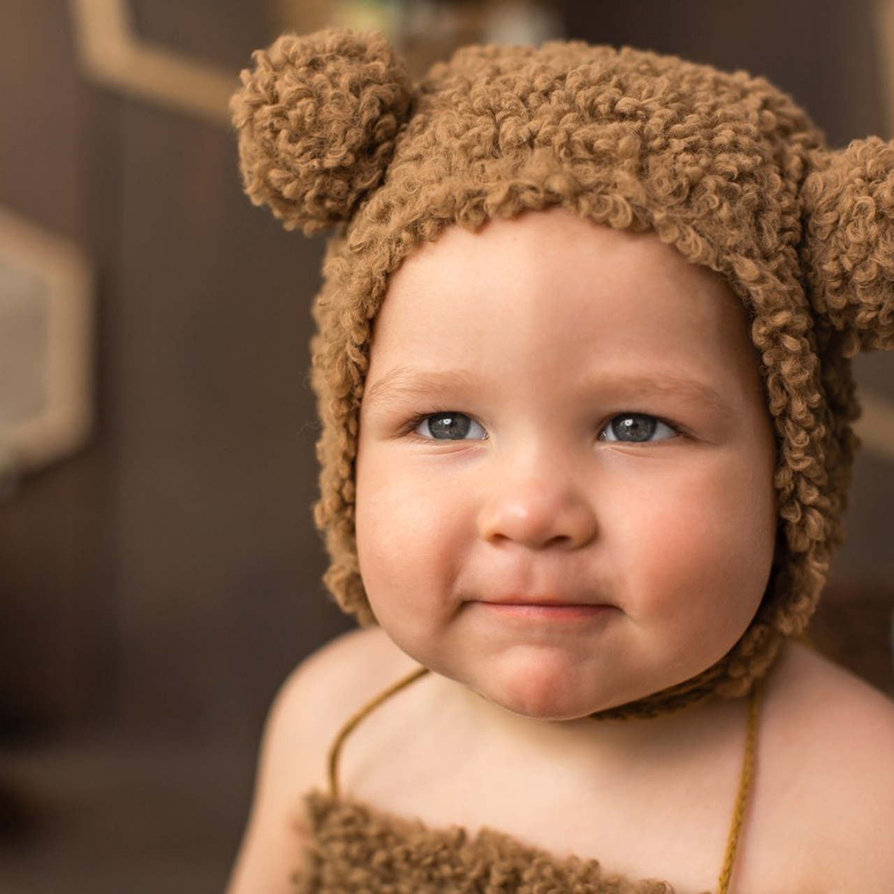 Отзывы. Детский семейный фотограф на первый годик город Новосибирск Дымова Светлана пакеты всё включено 1-3 года