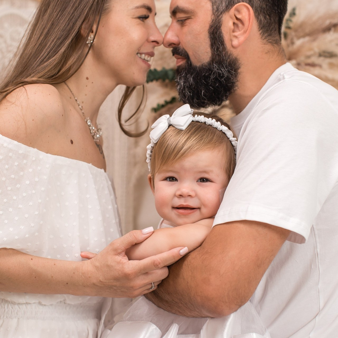 Отзывы. Детский семейный фотограф на первый годик город Новосибирск Дымова Светлана пакеты всё включено 1-3 года