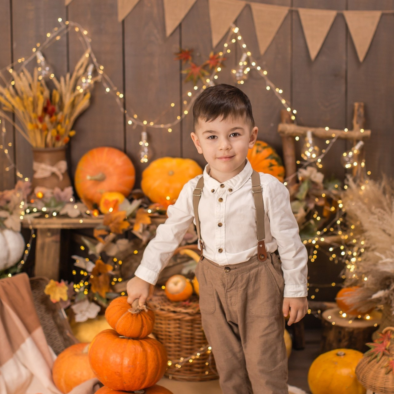 Отзывы. Детский семейный фотограф на первый годик город Новосибирск Дымова Светлана пакеты всё включено 1-3 года