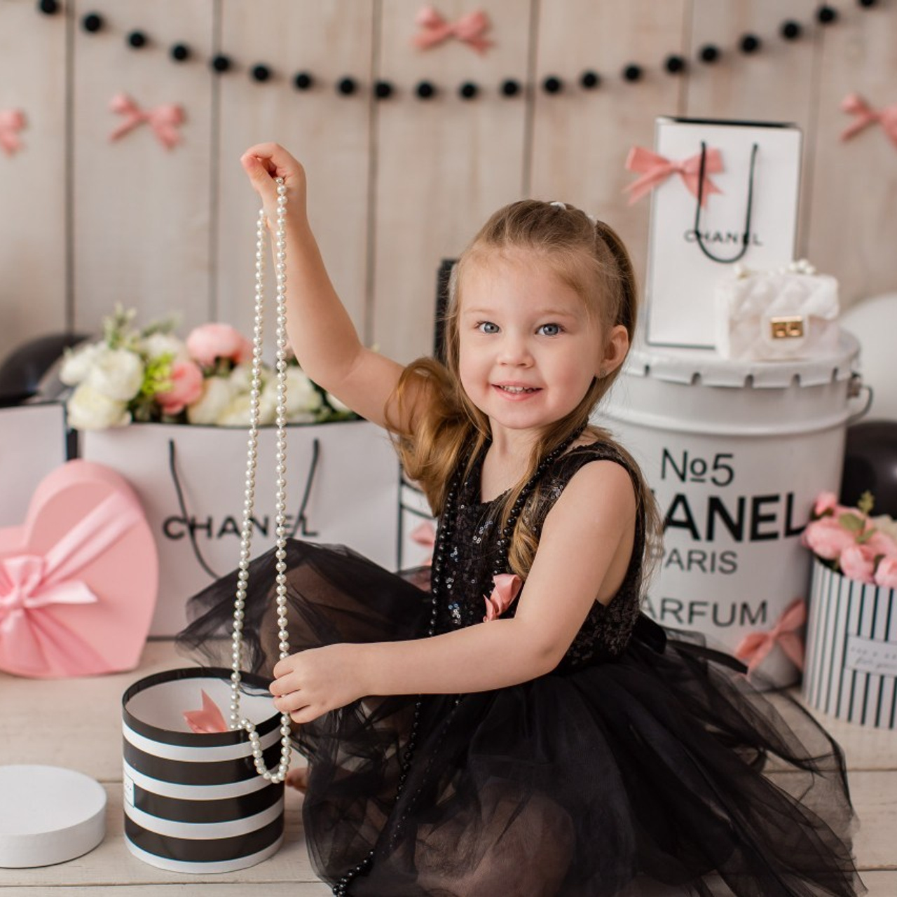 Отзывы. Детский семейный фотограф на первый годик город Новосибирск Дымова Светлана пакеты всё включено 1-3 года