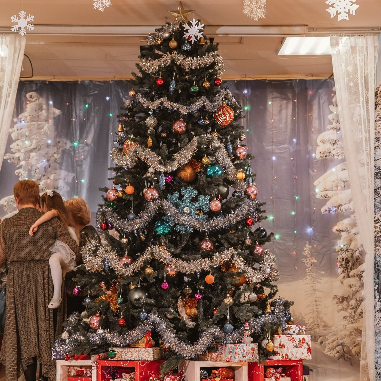 Отзывы. Семейный фотограф в Санкт-Петербурге Шидловская Анна