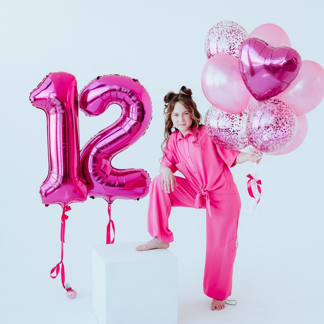 Отзывы. Семейный фотограф в Санкт-Петербурге Шидловская Анна