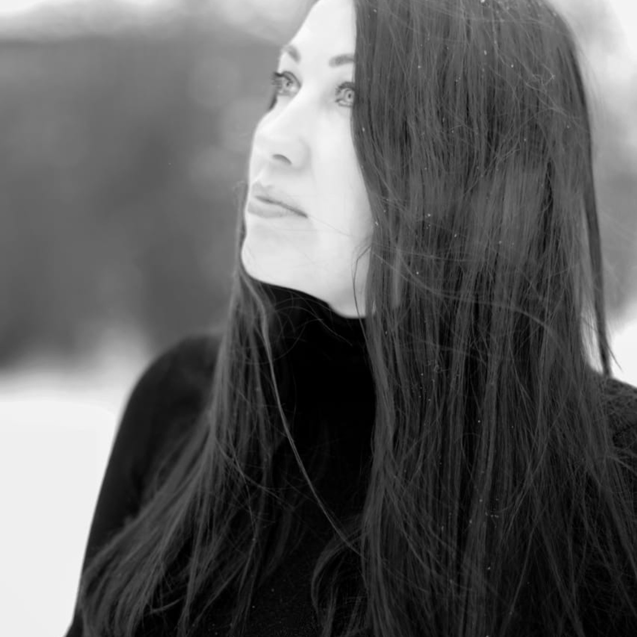 Отзывы. Семейный фотограф в Санкт-Петербурге Шидловская Анна