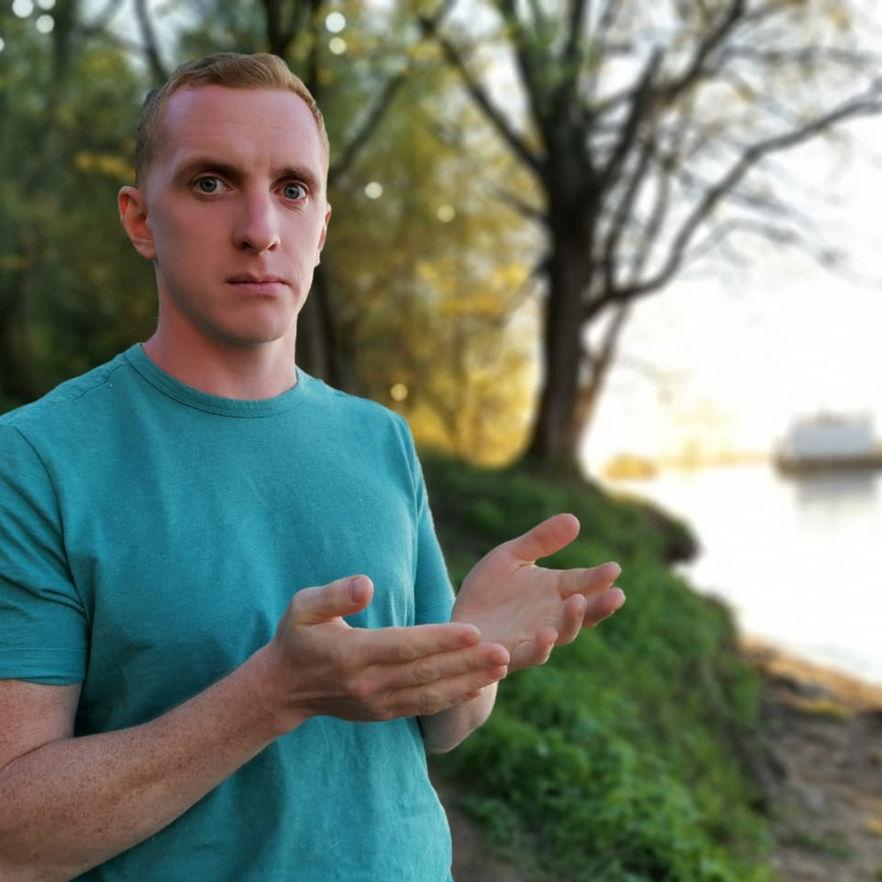 Отзывы. Семейный фотограф в Санкт-Петербурге Шидловская Анна