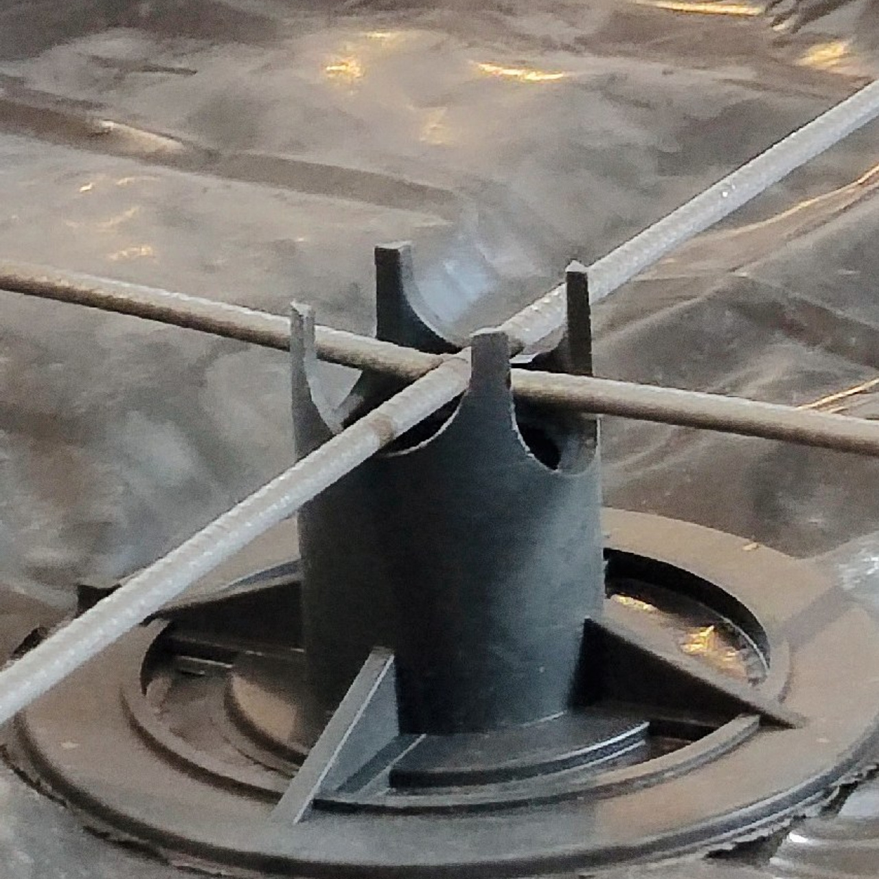 Проточный водонагреватель. Ремонт в Санкт-Петербурге и области — «Ремонт РККС»