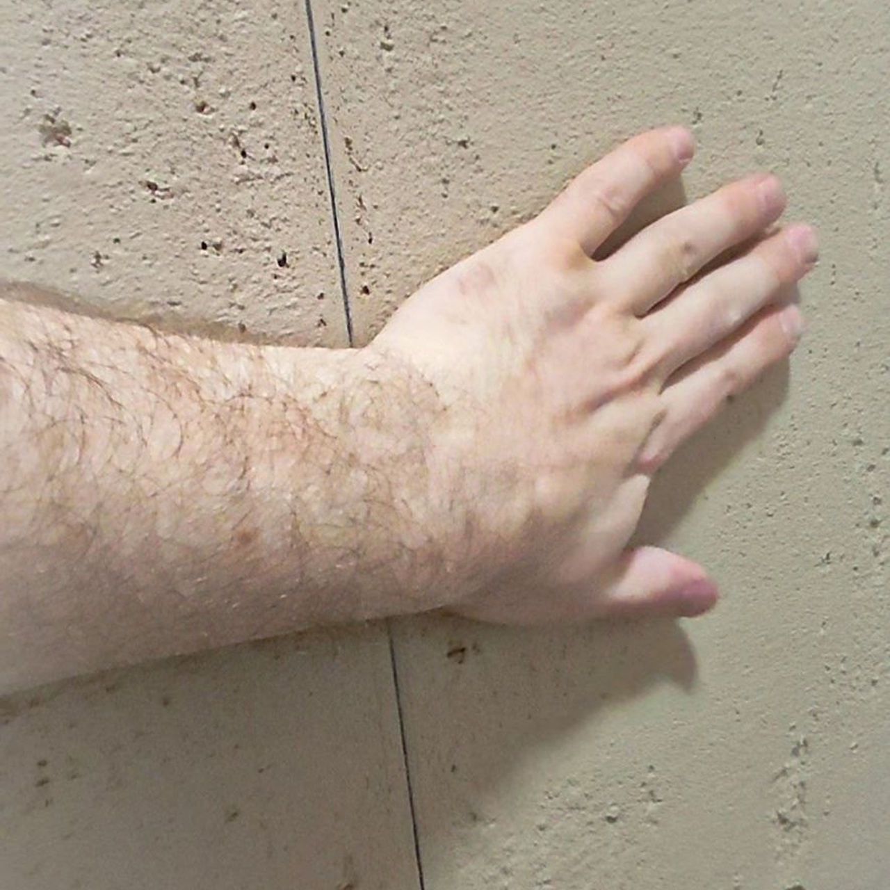 Проточный водонагреватель. Ремонт в Санкт-Петербурге и области — «Ремонт РККС»