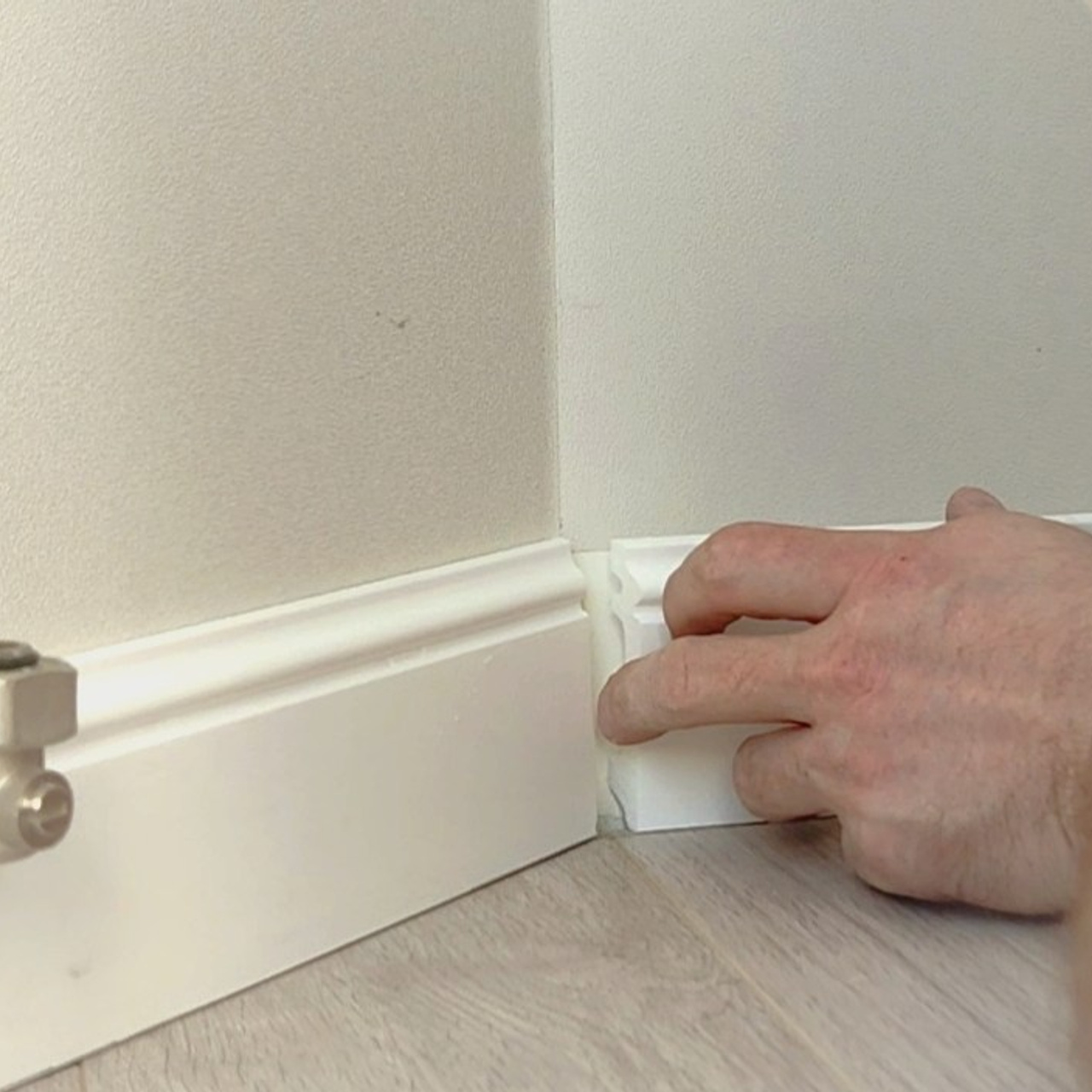 Проточный водонагреватель. Ремонт в Санкт-Петербурге и области — «Ремонт РККС»