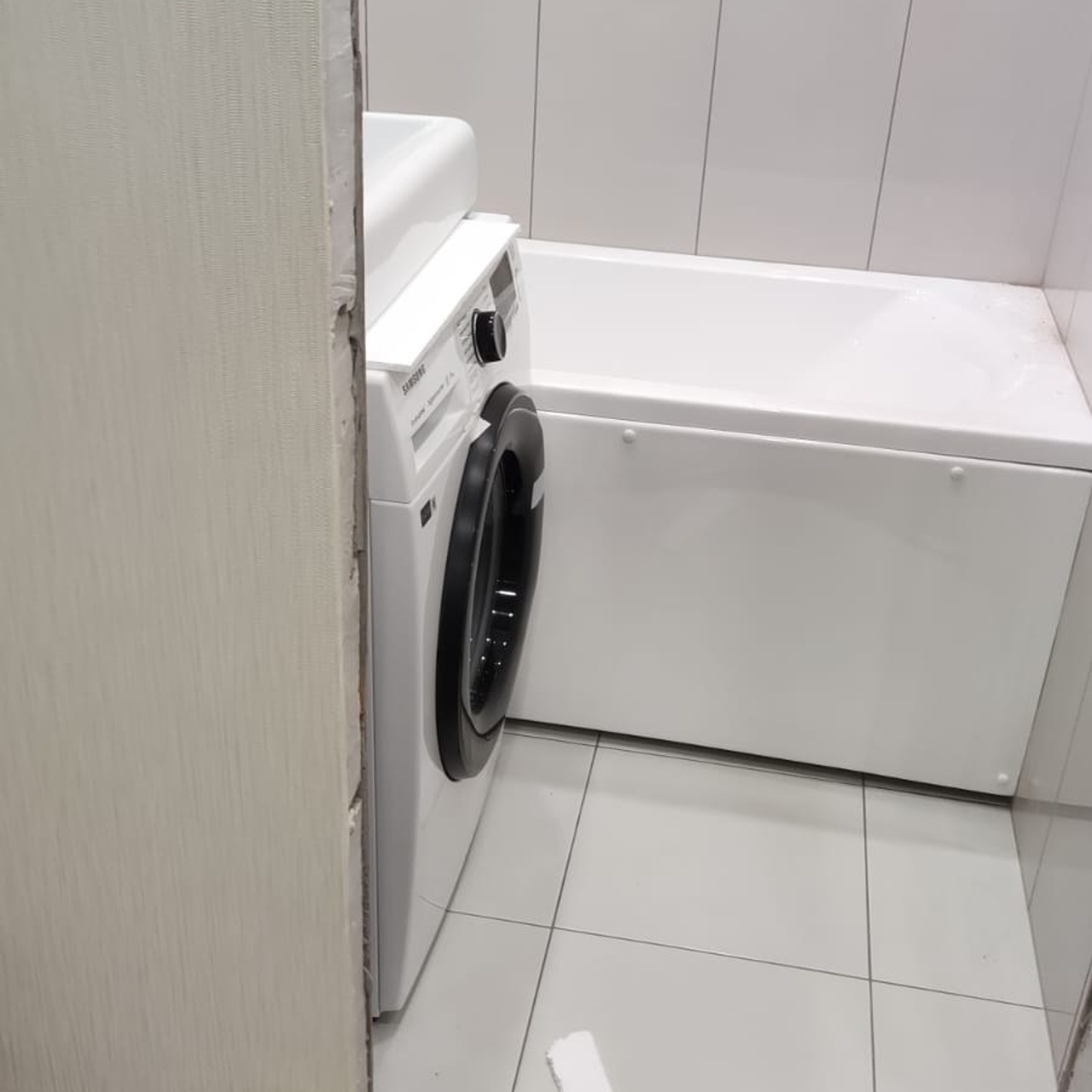 Отзывы о Ремонт РККС. Делаем ремонт квартир в Санкт-Петербурге