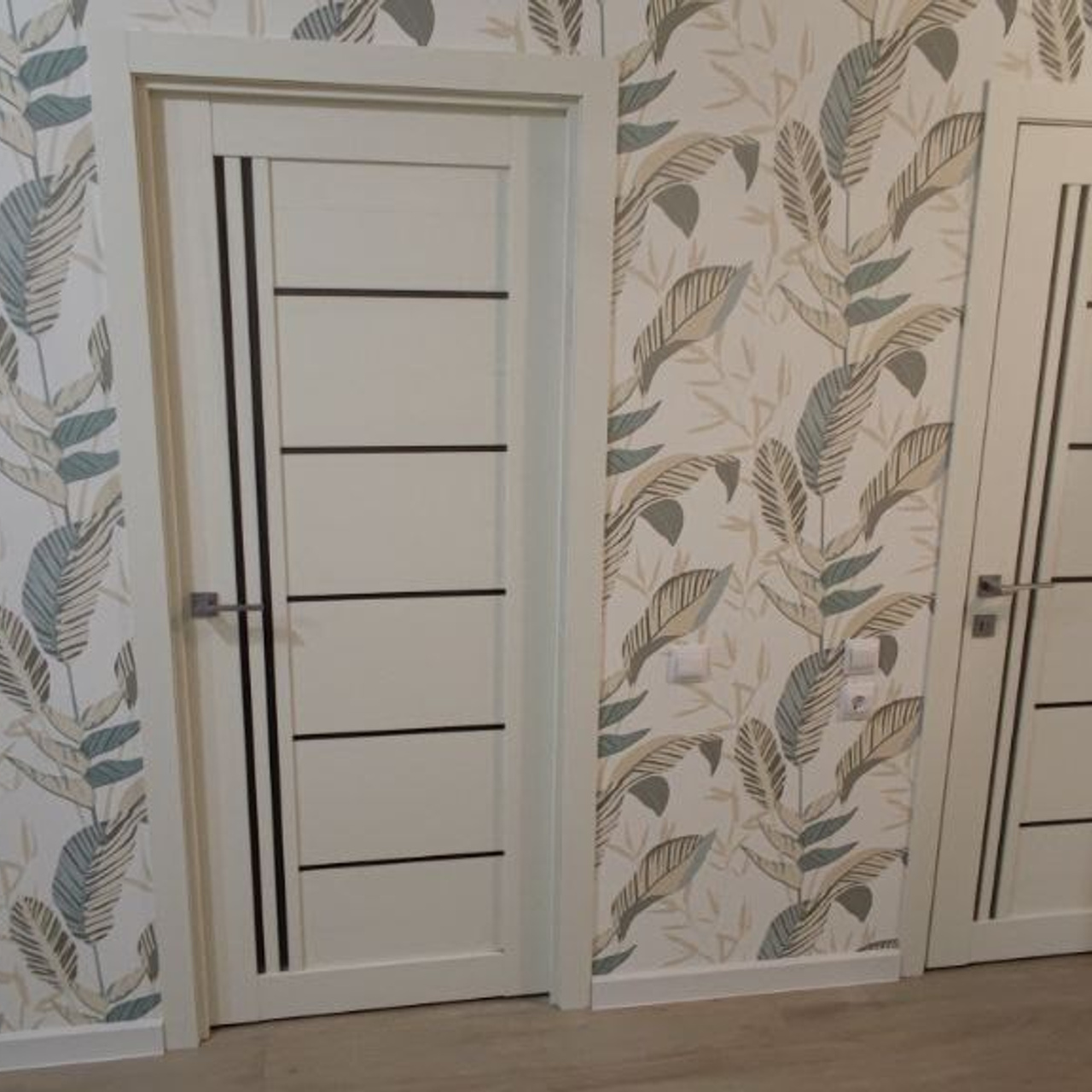 Отзывы о Ремонт РККС. Делаем ремонт квартир в Санкт-Петербурге