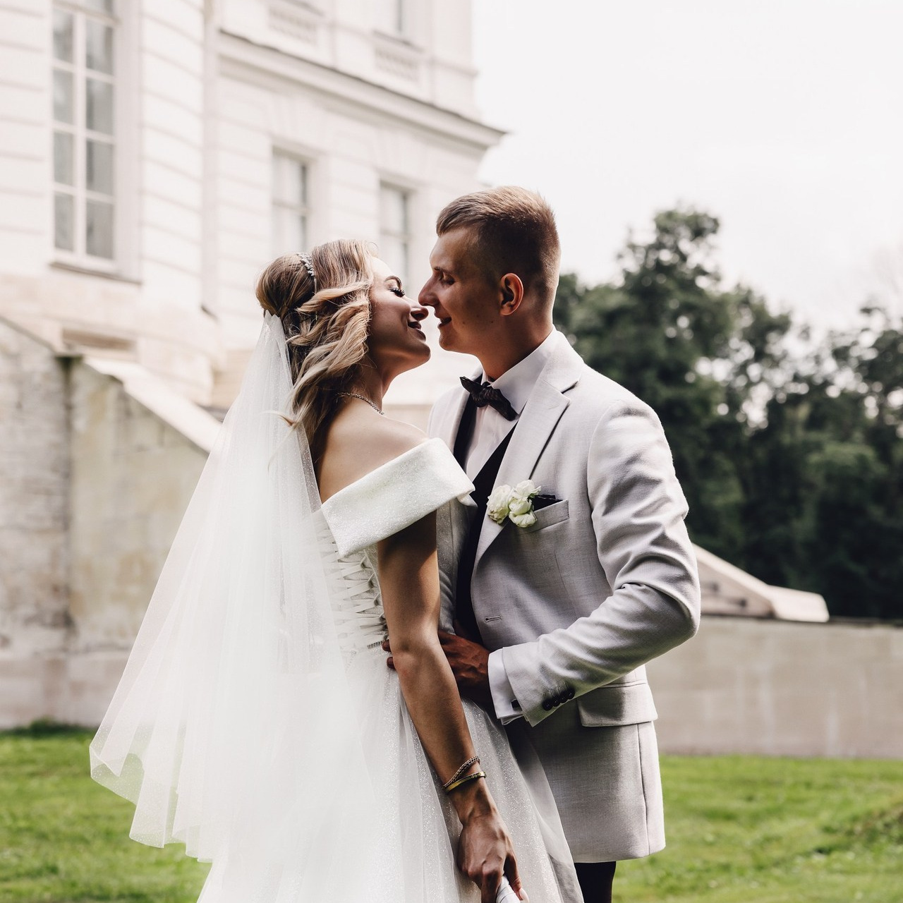 Отзывы. Главная