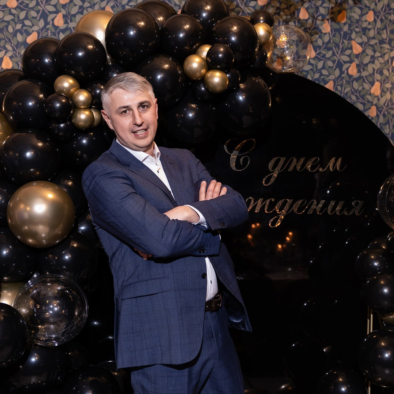 Отзывы. Главная