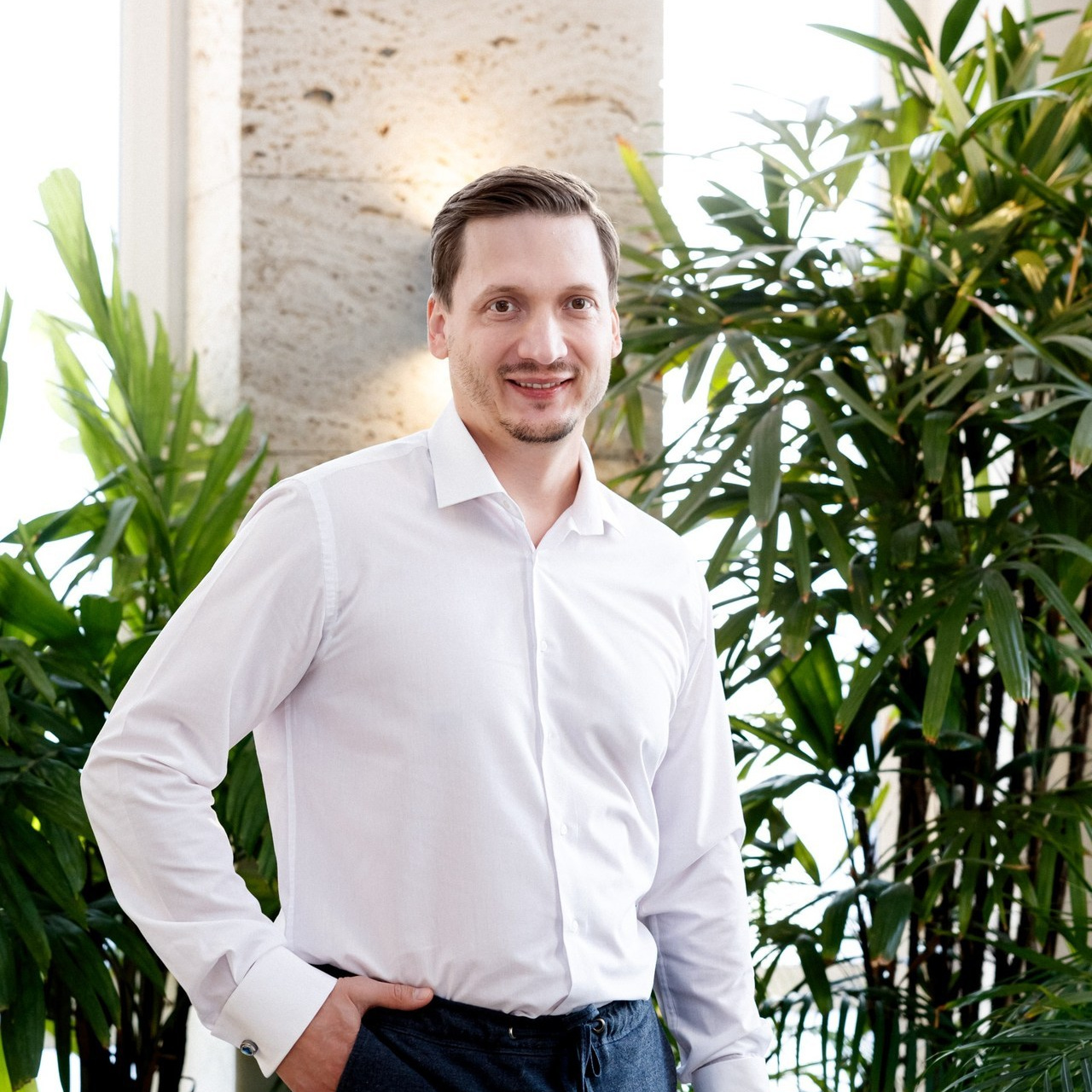 Отзывы. Главная